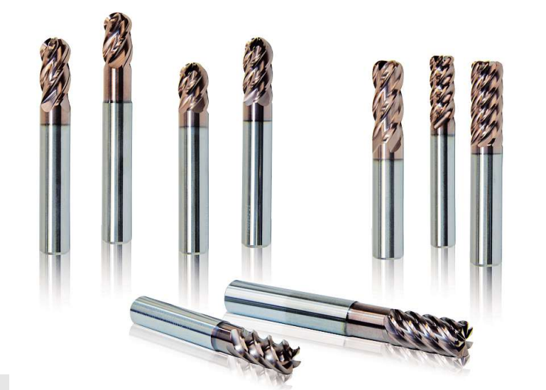 ZCC Cutting Tools Europe