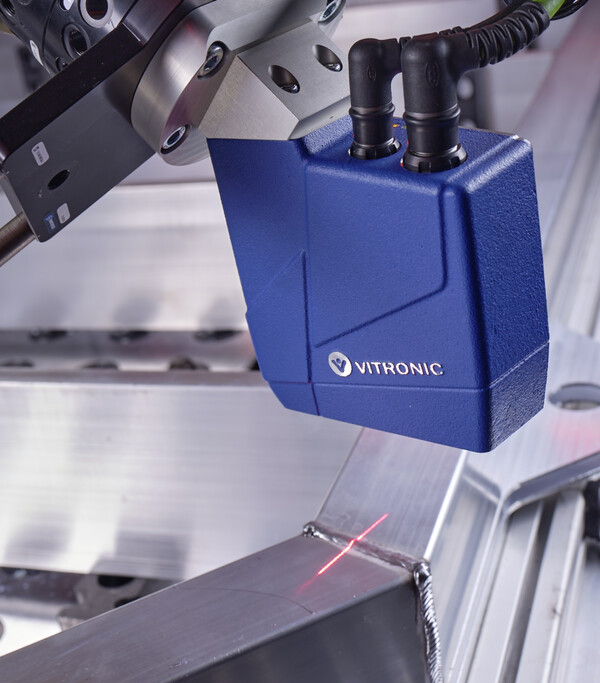 VDI/VDE/VDMA 2632 Part2 - 업데이트 버전